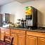 Days Inn by Wyndham Hartsfield Jackson Atlanta Airport West