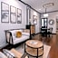 BAAN 125 STAY Phuket