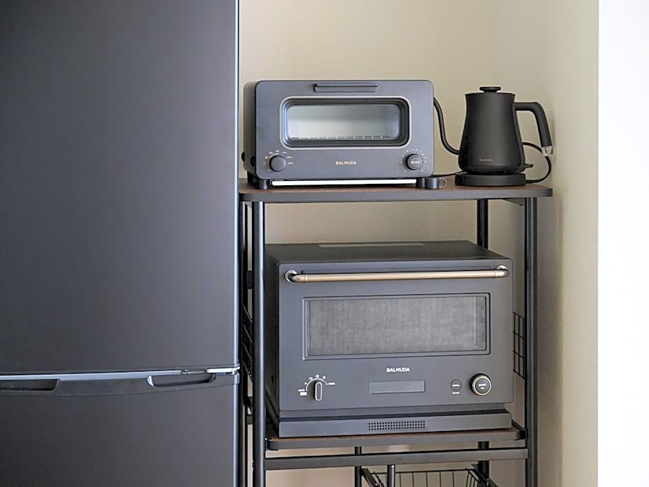 Wellness Villa Brisa