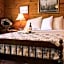 Berry Patch Bed and Breakfast