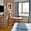 Hotel Mercure Nevers Pont de Loire