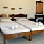 Hesperia Hotel