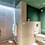 Novotel Lisboa