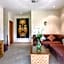 Villa Seriska Seminyak