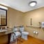 MainStay Suites Jacksonville near Camp Lejeune