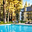 Chateau Big Bear Boutique Hotel, BW Signature Collection