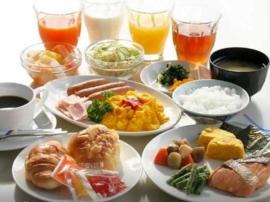 Vessel Hotel Higashi-Hiroshima