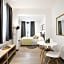 Hotel Bernina