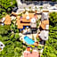 Casa Ceiba Huatulco - Adults Only