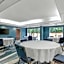 Comfort Suites Gastonia - Charlotte
