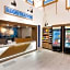 Holiday Inn Express and Suites Fort Lauderdale Airport West By IHG