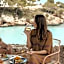 Inturotel Cala Esmeralda Beach Hotel & Spa - Adults Only