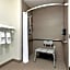 Super 8 by Wyndham Roseburg