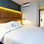 Hampton by Hilton Guarulhos Airport, Brazil