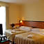 Park Hotel Villa Leon d'Oro
