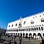 Casa Colleoni