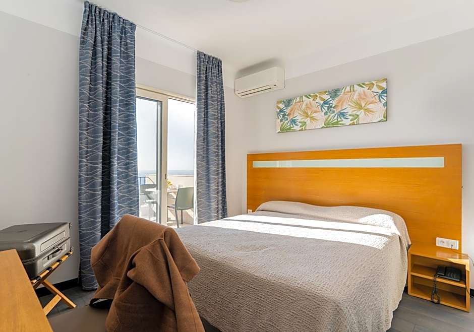 Hotel Miramar