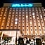 Hotel Route Inn Kameyama Inter2