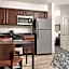 Homewood Suites By Hilton Cambridge-Arlington