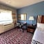 Econo Lodge Inn & Suites Enid South