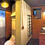 Cadillac Hotel Boutique