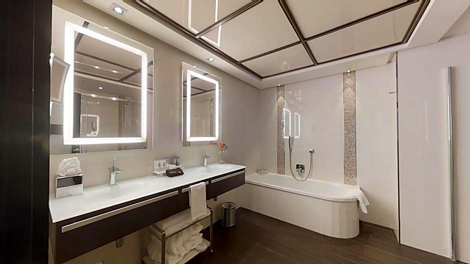 Vincci Selección Aleysa