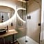 Edera Spa