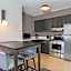 Residence Inn by Marriott Boulder Longmont