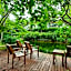 Vivace Khaoyai