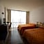 Hotel San Francisco