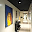 Pepper Suite