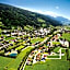 Hotel Stegerbräu