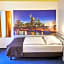 B&B Hotel Frankfurt Hauptbahnhof