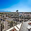 Palmin Hotel