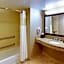 Hampton Inn By Hilton Emporia