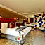 Kgarebana Boutique Guesthouse