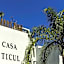 Casa Ticul Hotel Boutique - 5Th Ave