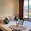 Anoulack Khen Lao Hotel