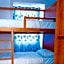 SwissLisbon Guest House