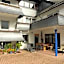 Hotel Leise Garni Willingen