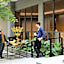Courtyard by Marriott Bangkok Sukhumvit 20