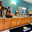Days Inn by Wyndham Cartersville