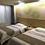 GreenTree Inn Chengde Development Zone University City Express Hotel