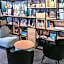 ibis Styles Amiens Centre