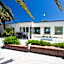 Hotel Il Timone