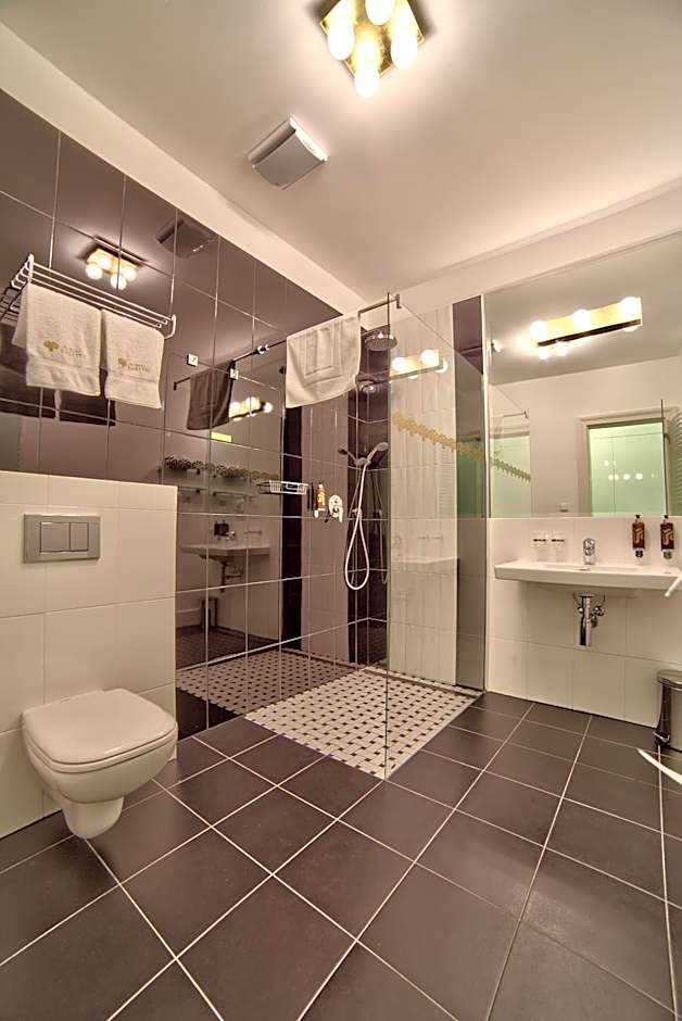 Art Hotel Kaštieľ