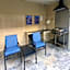 Serenity Apartments Noosa