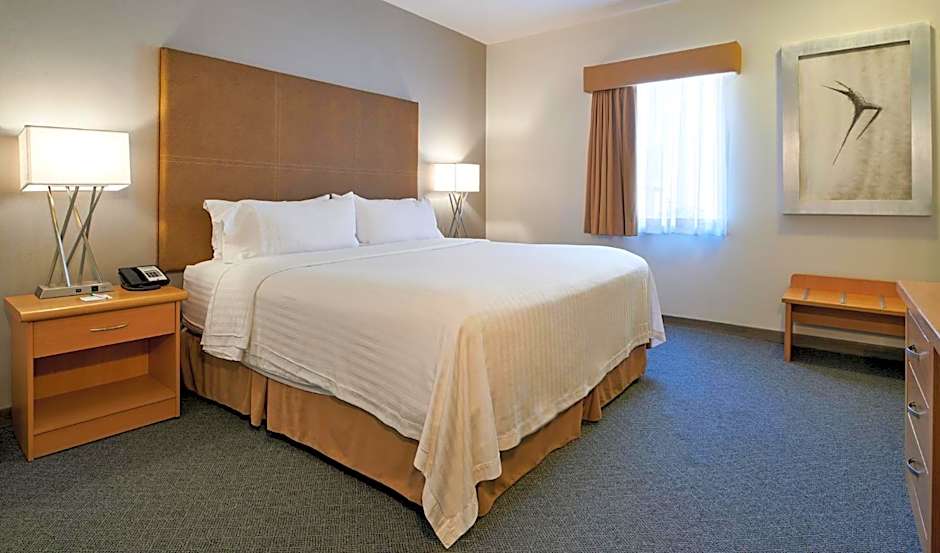 Holiday Inn Hotel & Suites Chihuahua By IHG