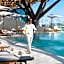 Four Seasons Hotel Kuwait at Burj Alshaya