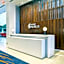 Hotel Indigo Atlanta Downtown By IHG
